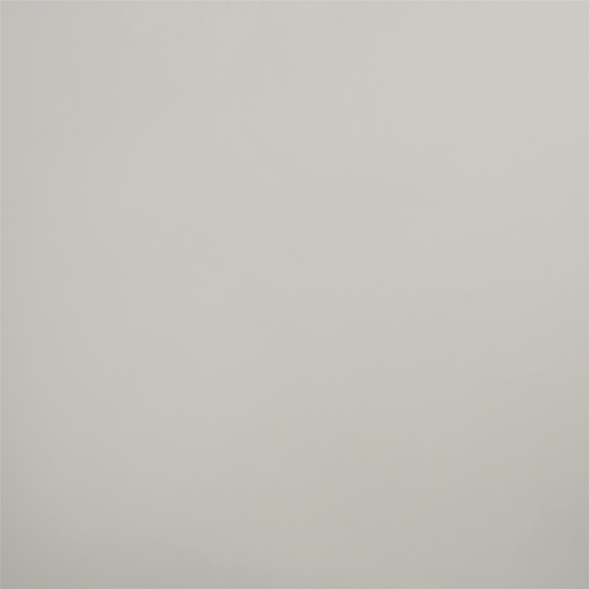 Swatch color Graphite Gray 