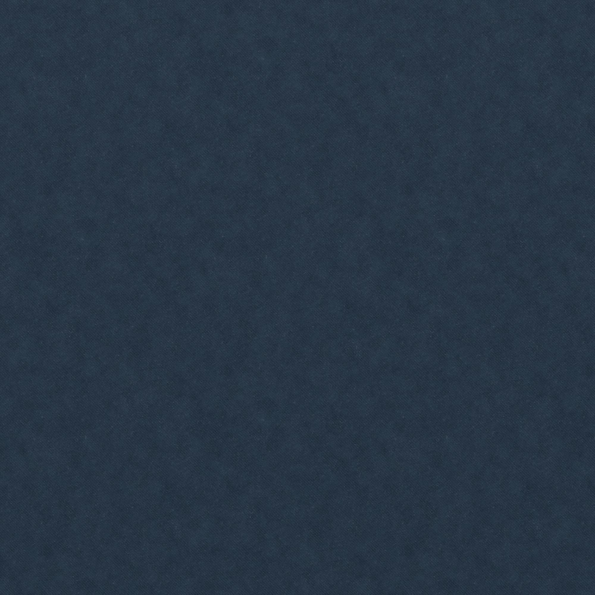 Swatch color Blue 