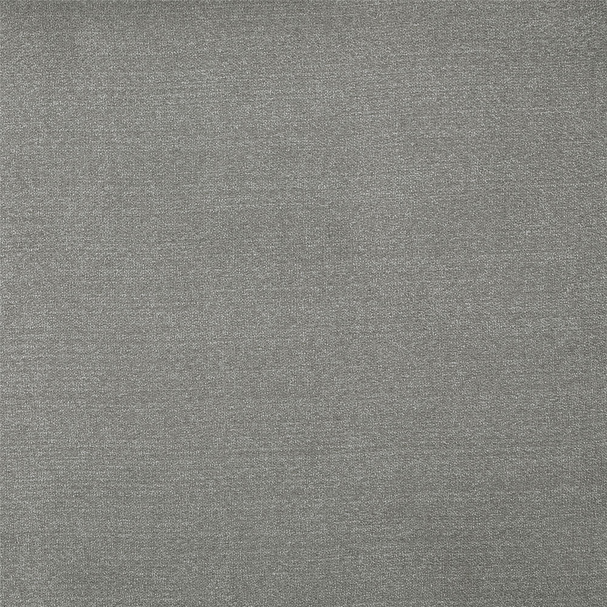 Swatch color Gray 