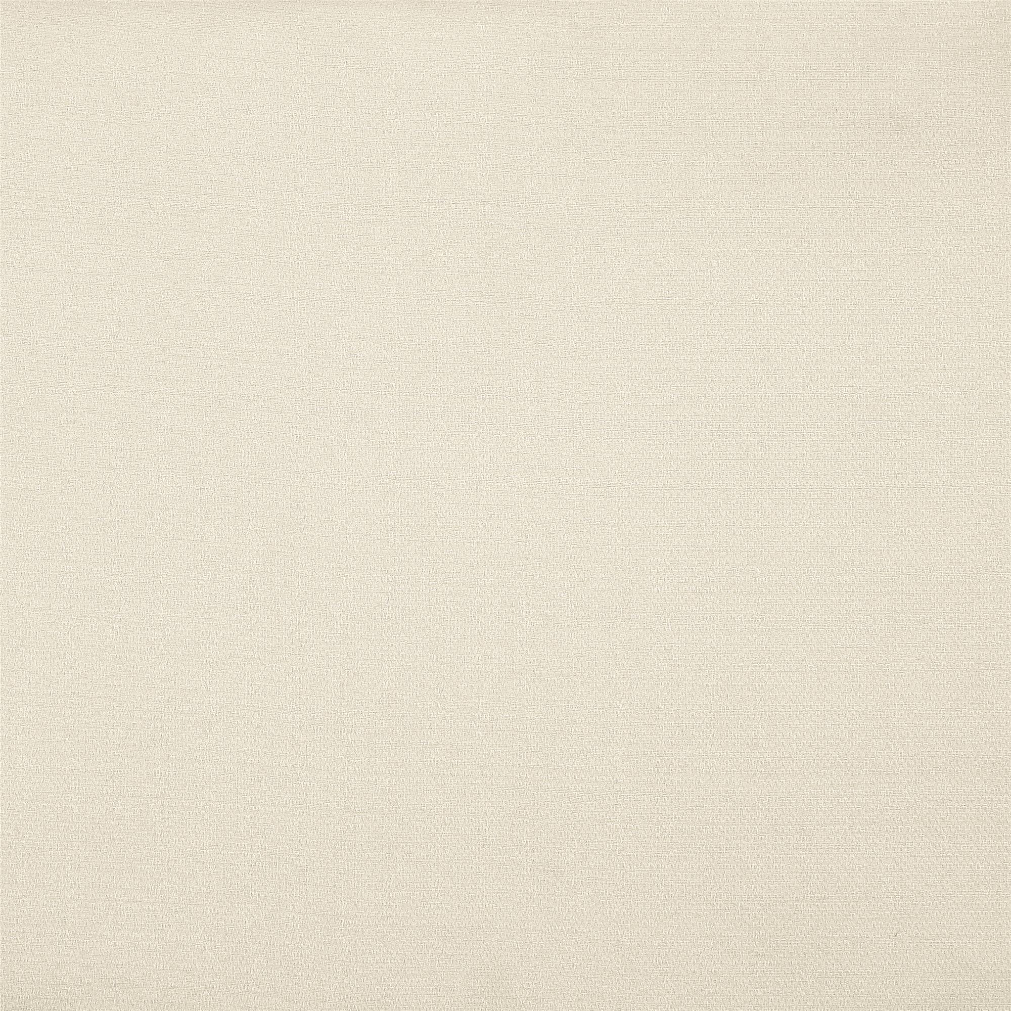 Swatch color Beige , product with this swatch is currently selected
