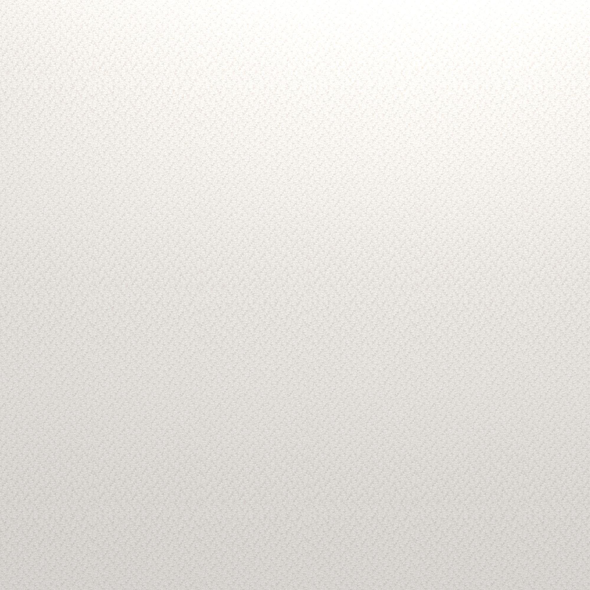 Swatch color White , product with this swatch is currently selected