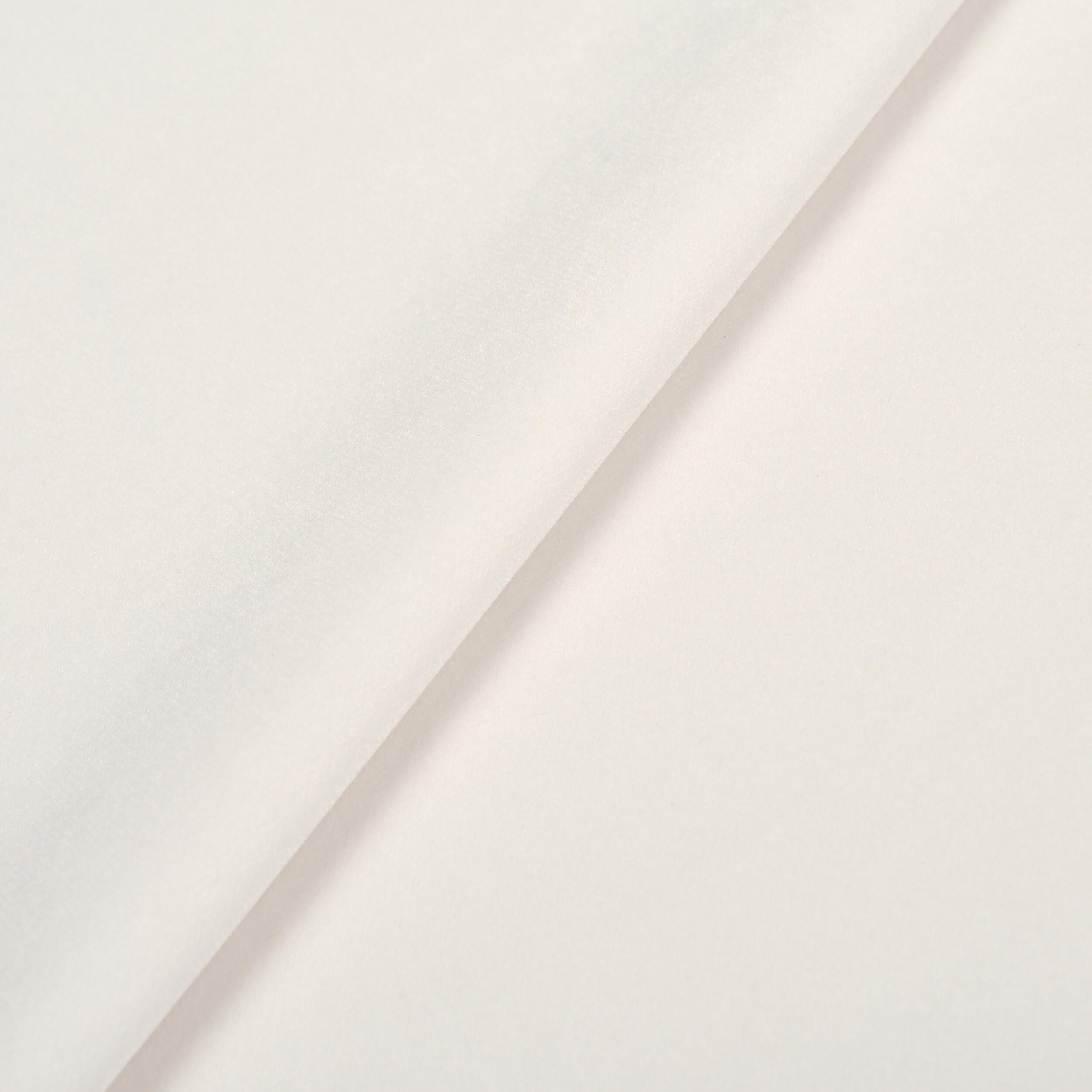 Swatch color Cloud White 