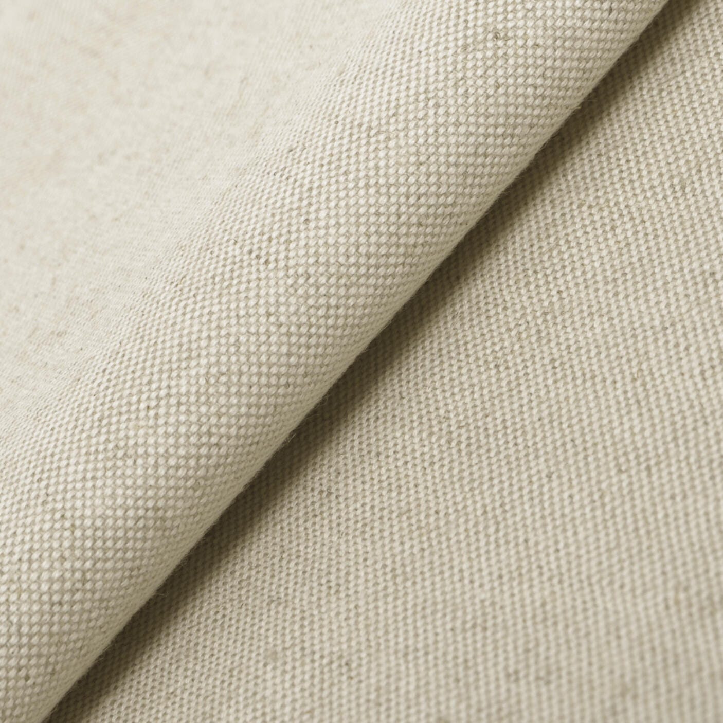 Swatch color Light Beige 