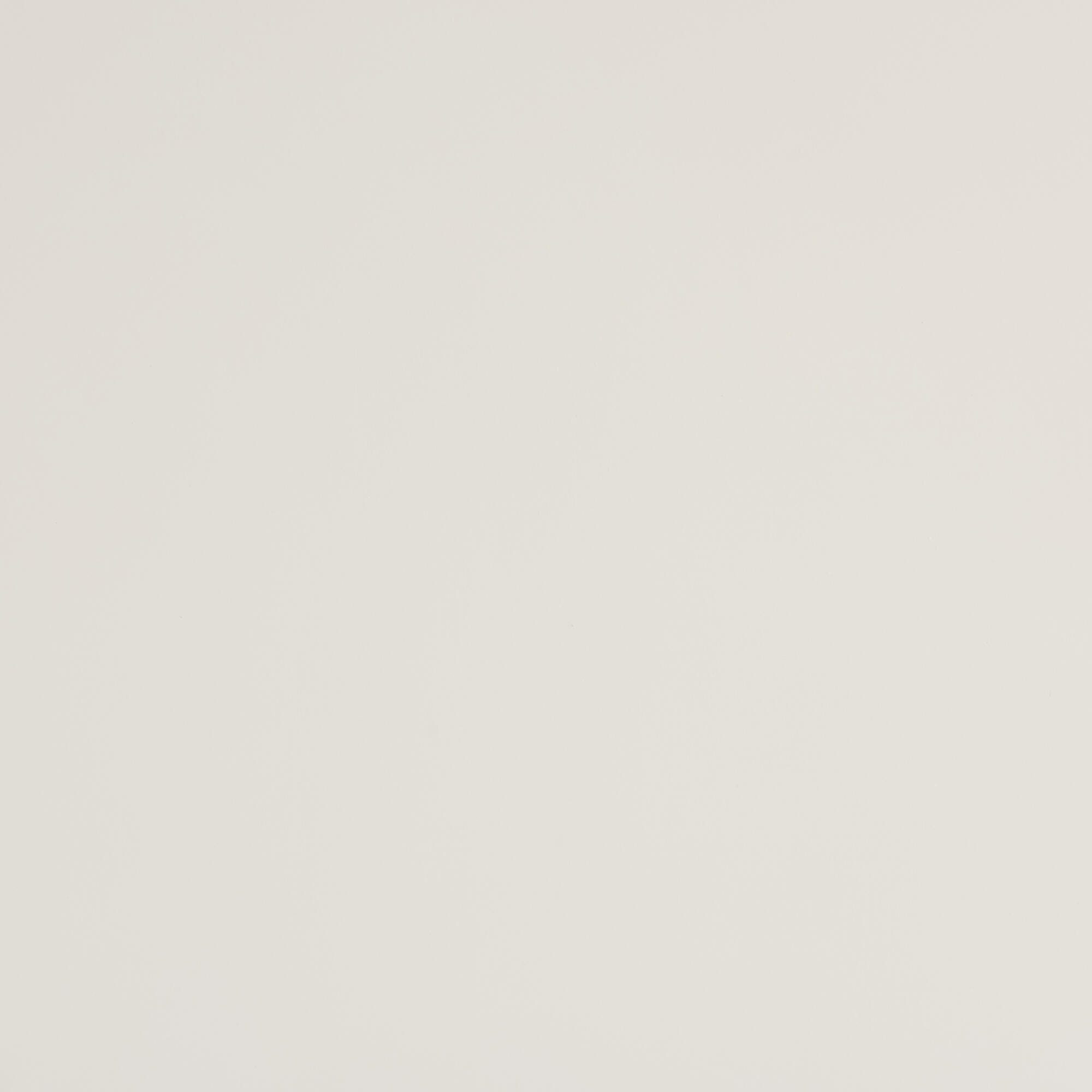 Baxton Studio Callen 3-Drawer Nightstand, , swatch