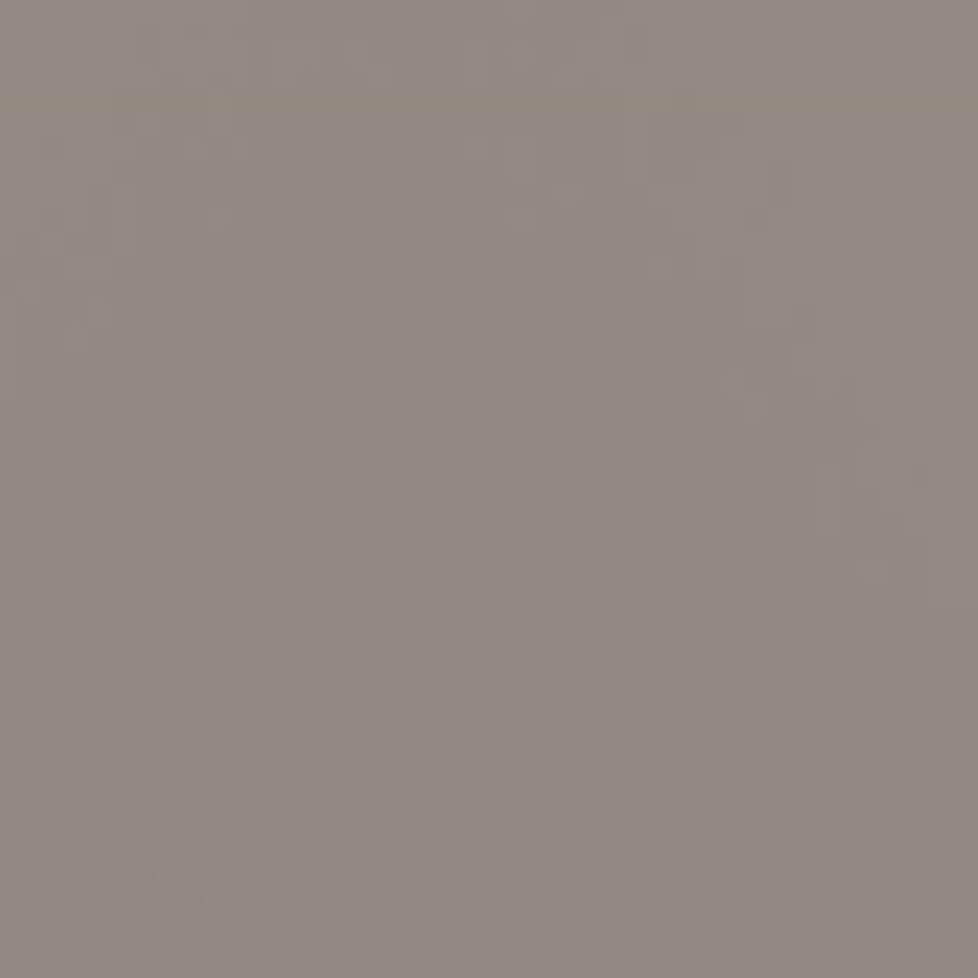 Swatch color Gray , product with this swatch is currently selected