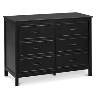 Kids Dressers | Ashley Kids Dressers | Ashley