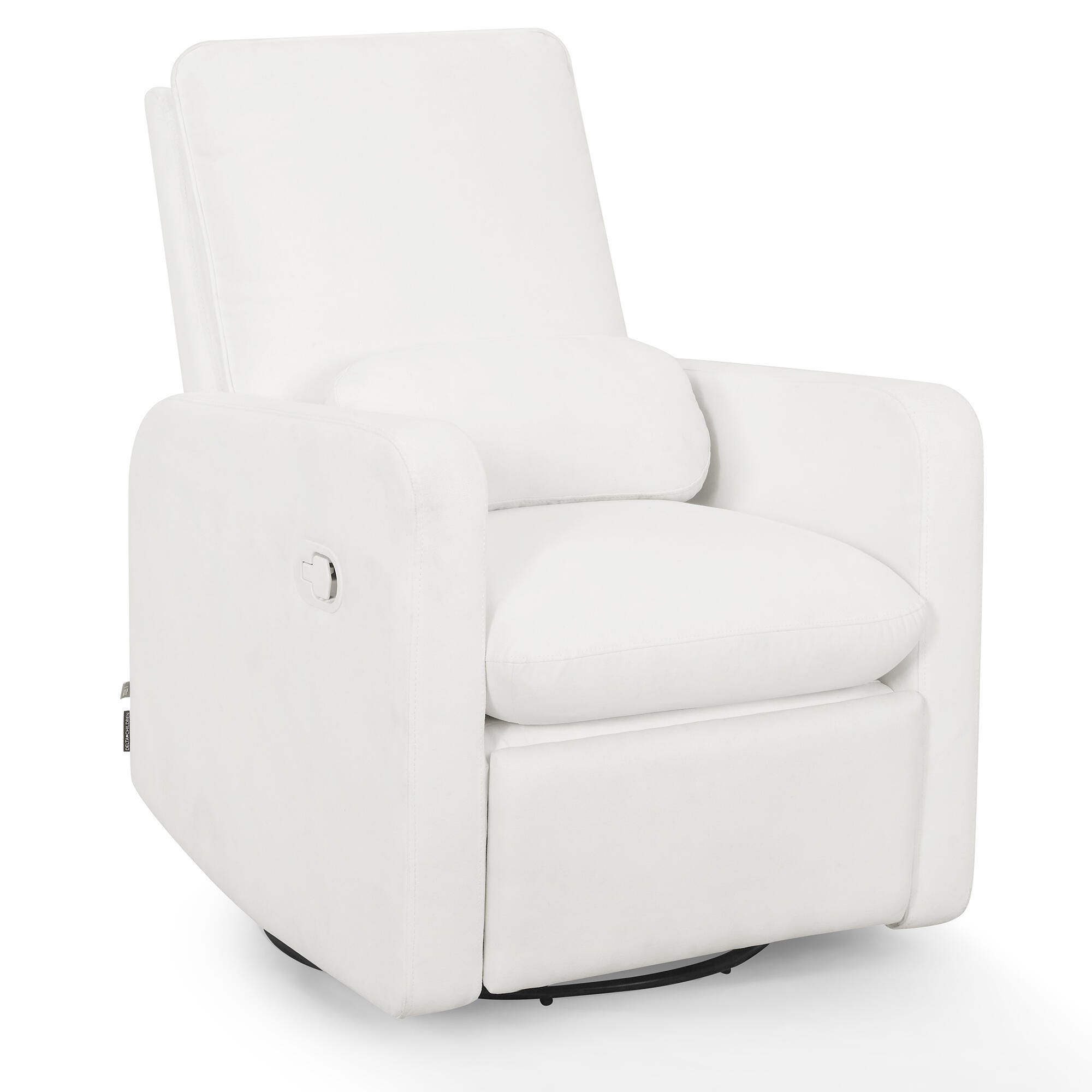 babyGap by Delta Children Cloud Recliner, Arctic, large