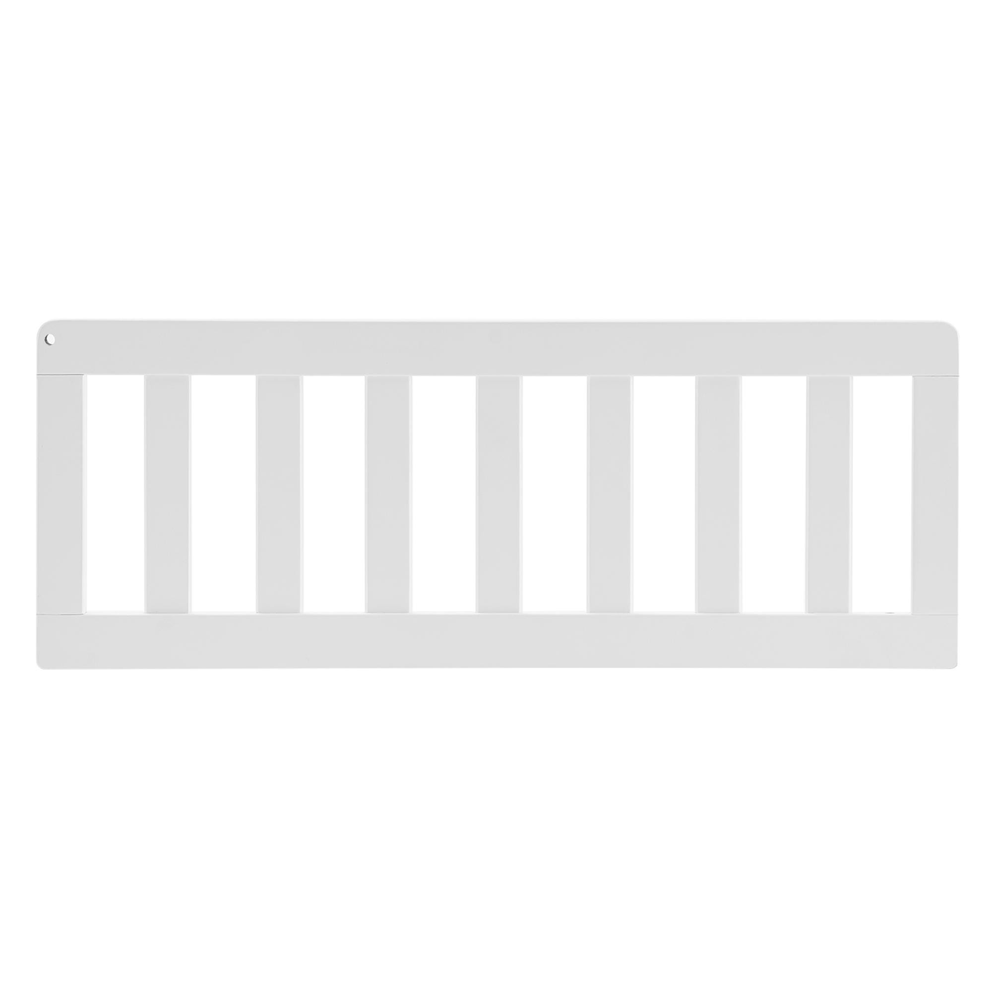babyGap by Delta Children Full Size Bed Rails, , large