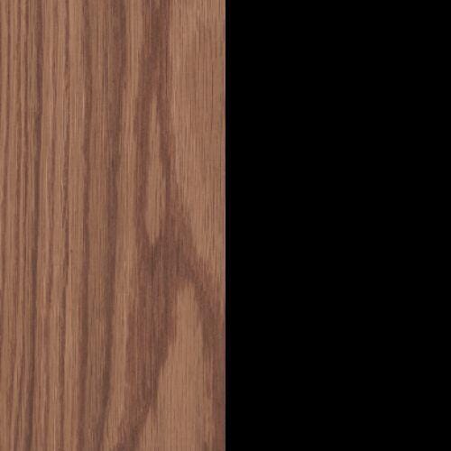 Swatch color Acorn/Matte Black , product with this swatch is currently selected