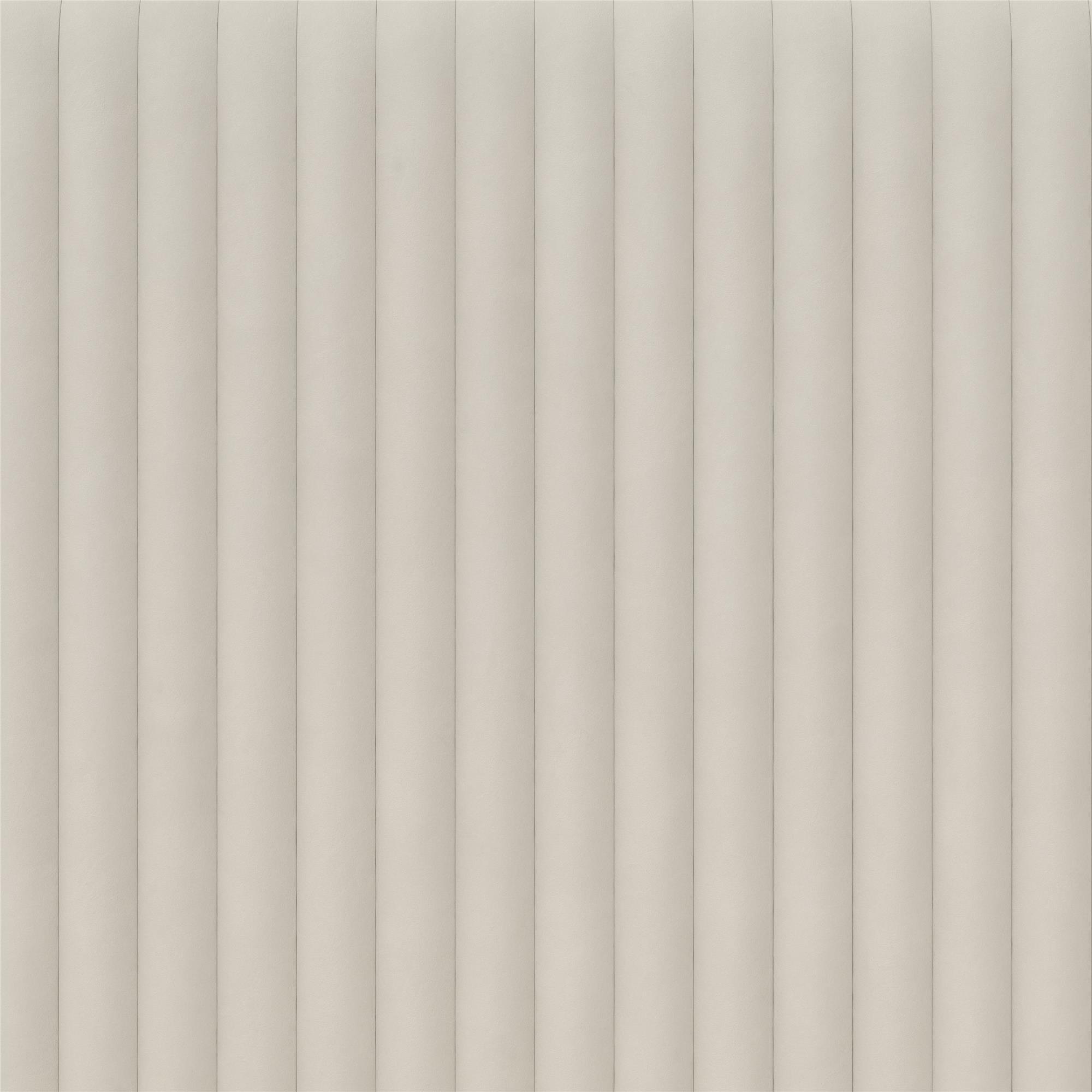 Swatch color Ivory 