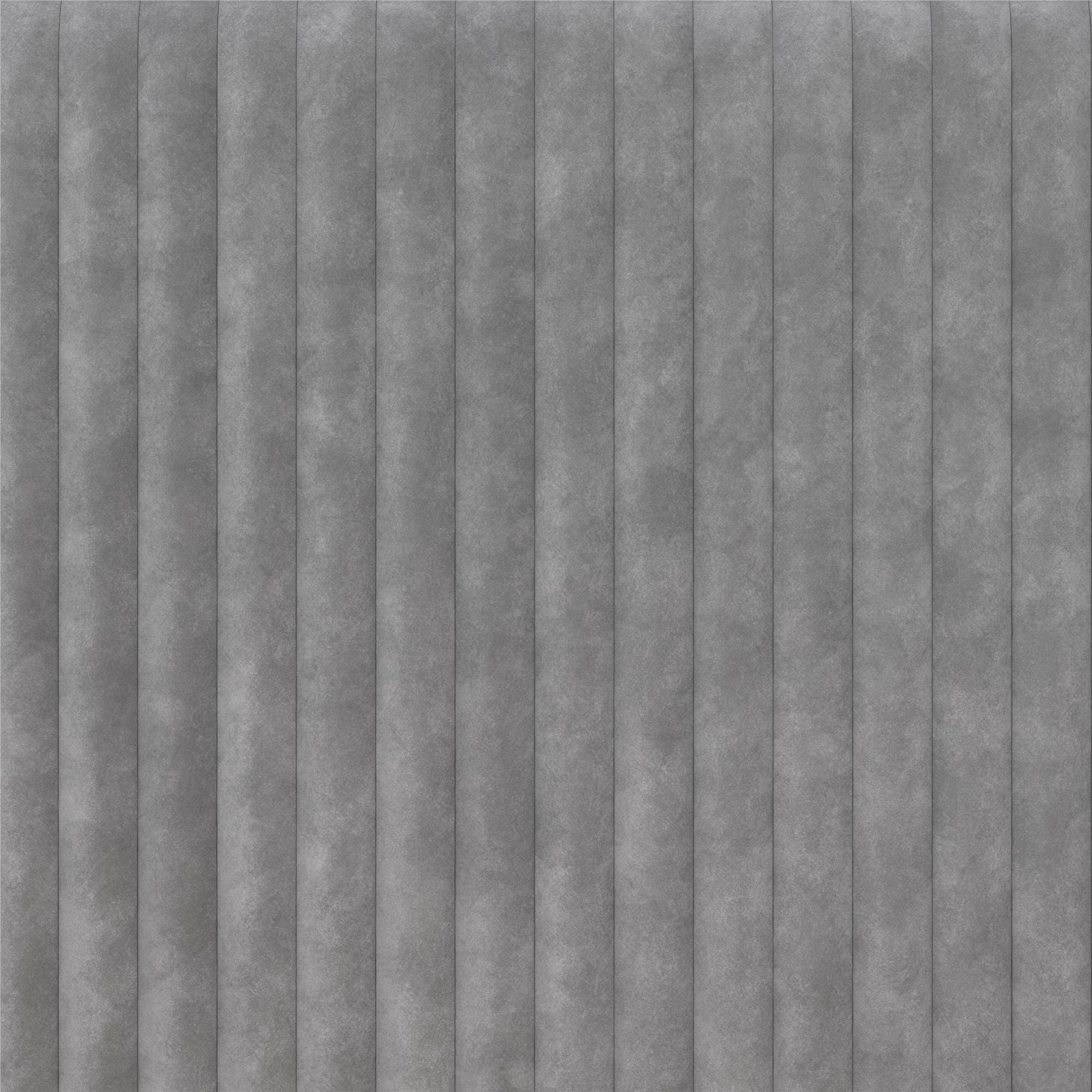 Swatch color Light Gray , product with this swatch is currently selected