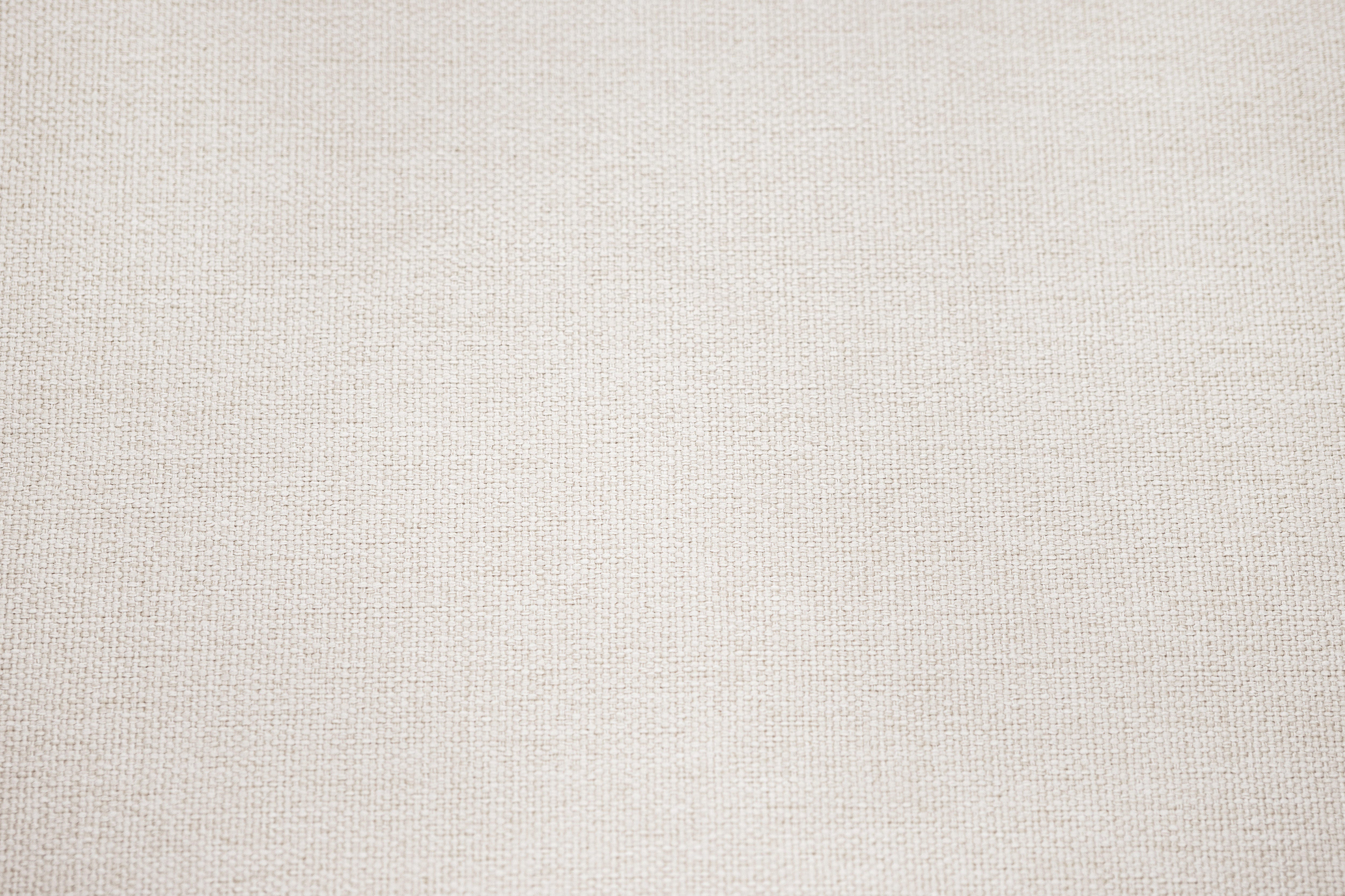 Swatch color Cream/Light Brown , product with this swatch is currently selected