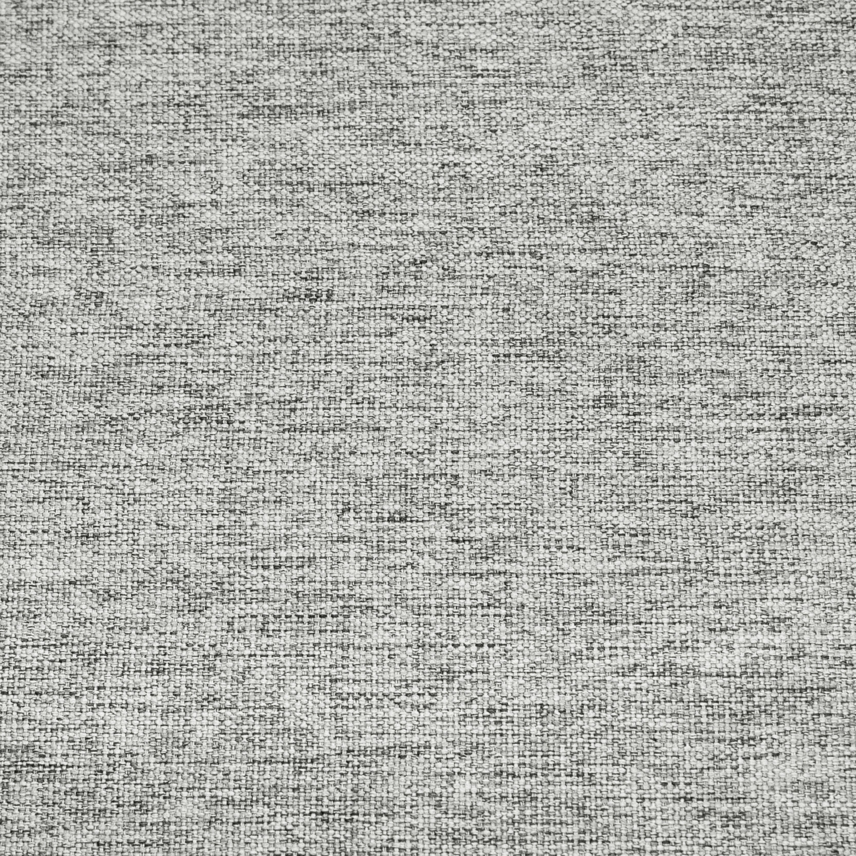 Swatch color Frost Gray , product with this swatch is currently selected