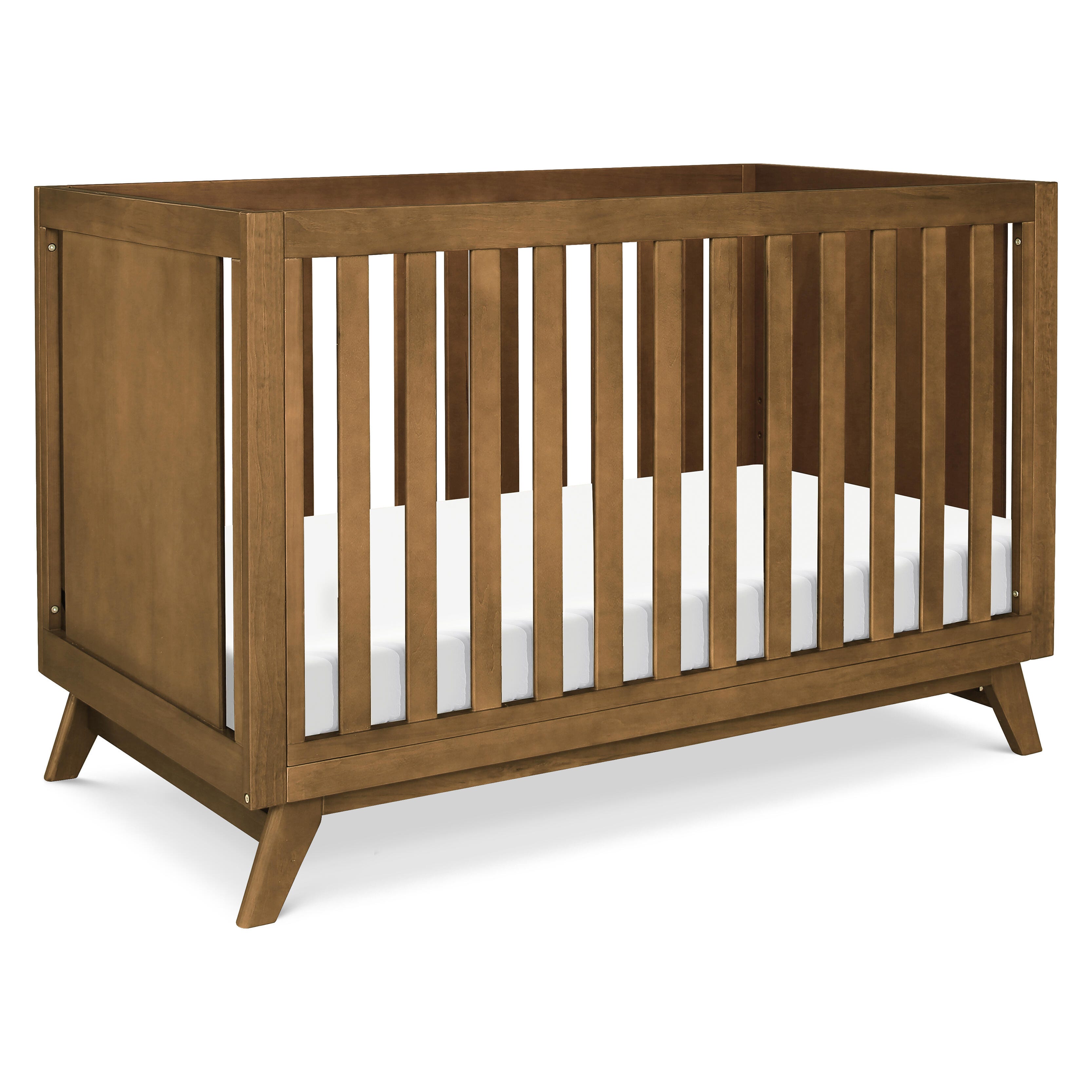 Nursery Furniture | Ashley Furniture HomeStore