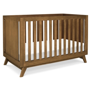 Nursery Furniture | Ashley Furniture HomeStore Nursery Furniture | Ashley Furniture HomeStore
