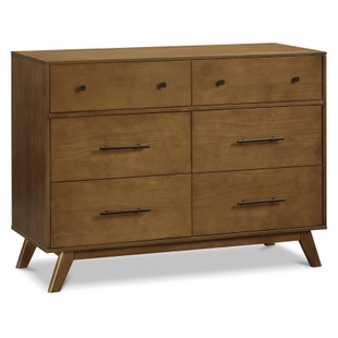 Kids Dressers | Ashley Kids Dressers | Ashley