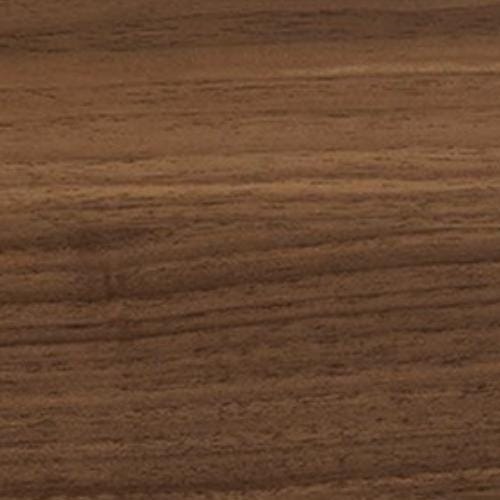 Swatch color Walnut 