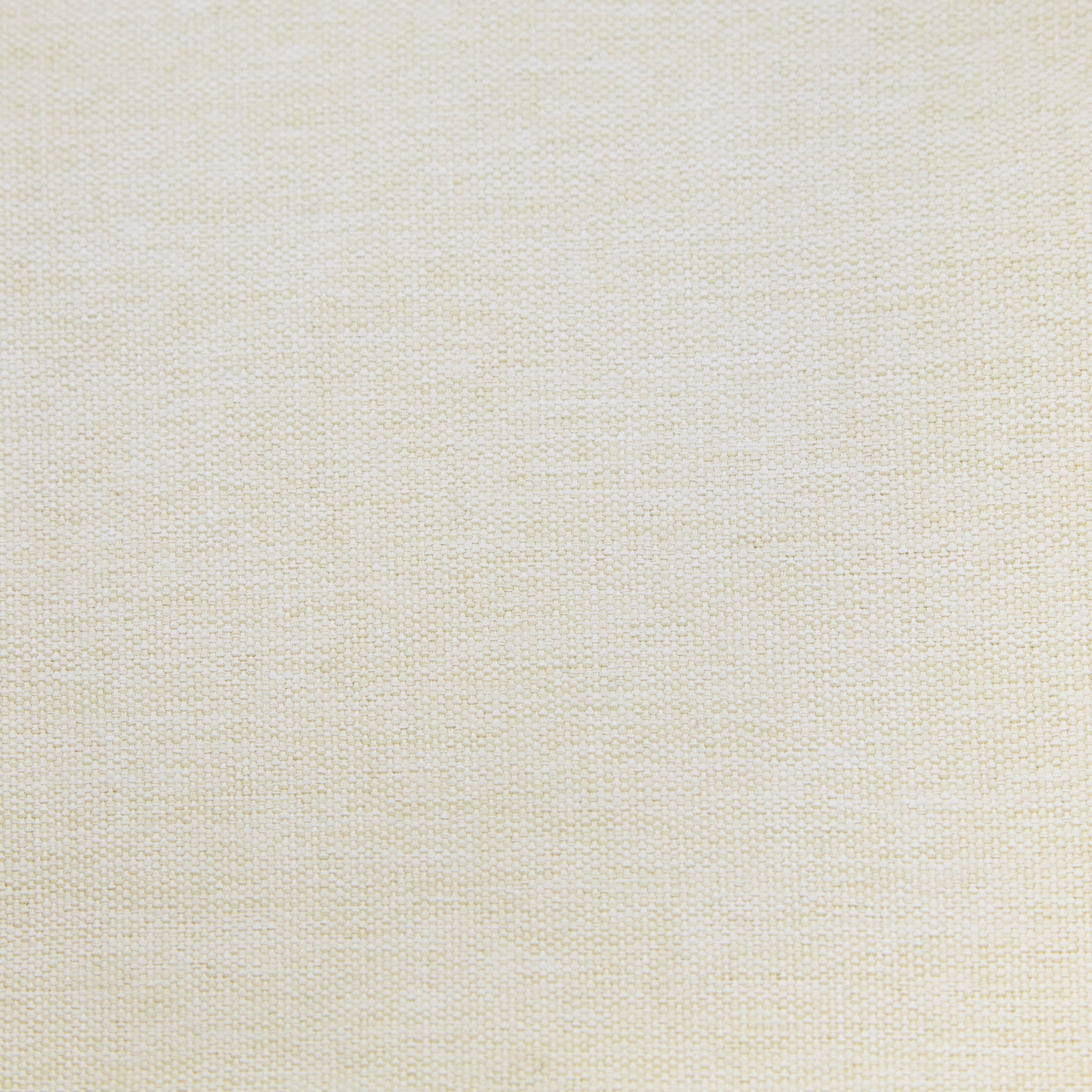 Swatch color Vanilla 