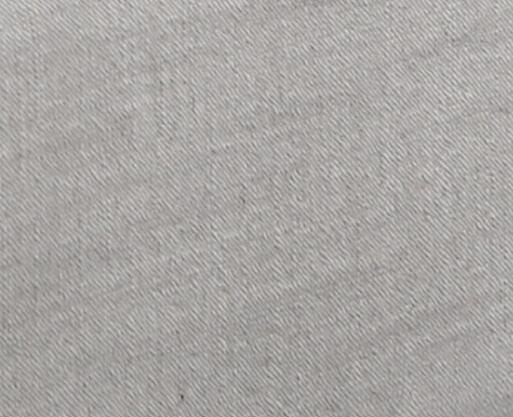 Swatch color Grey , product with this swatch is currently selected