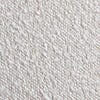 Swatch color Boucle 