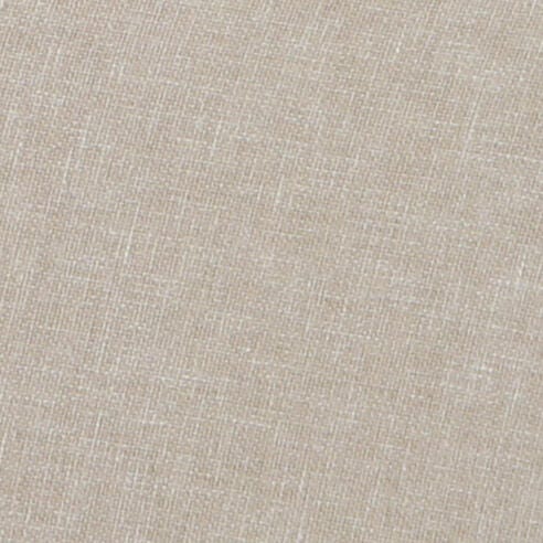 Swatch color Gray , product with this swatch is currently selected