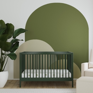 Nursery Furniture | Ashley Furniture HomeStore Nursery Furniture | Ashley Furniture HomeStore