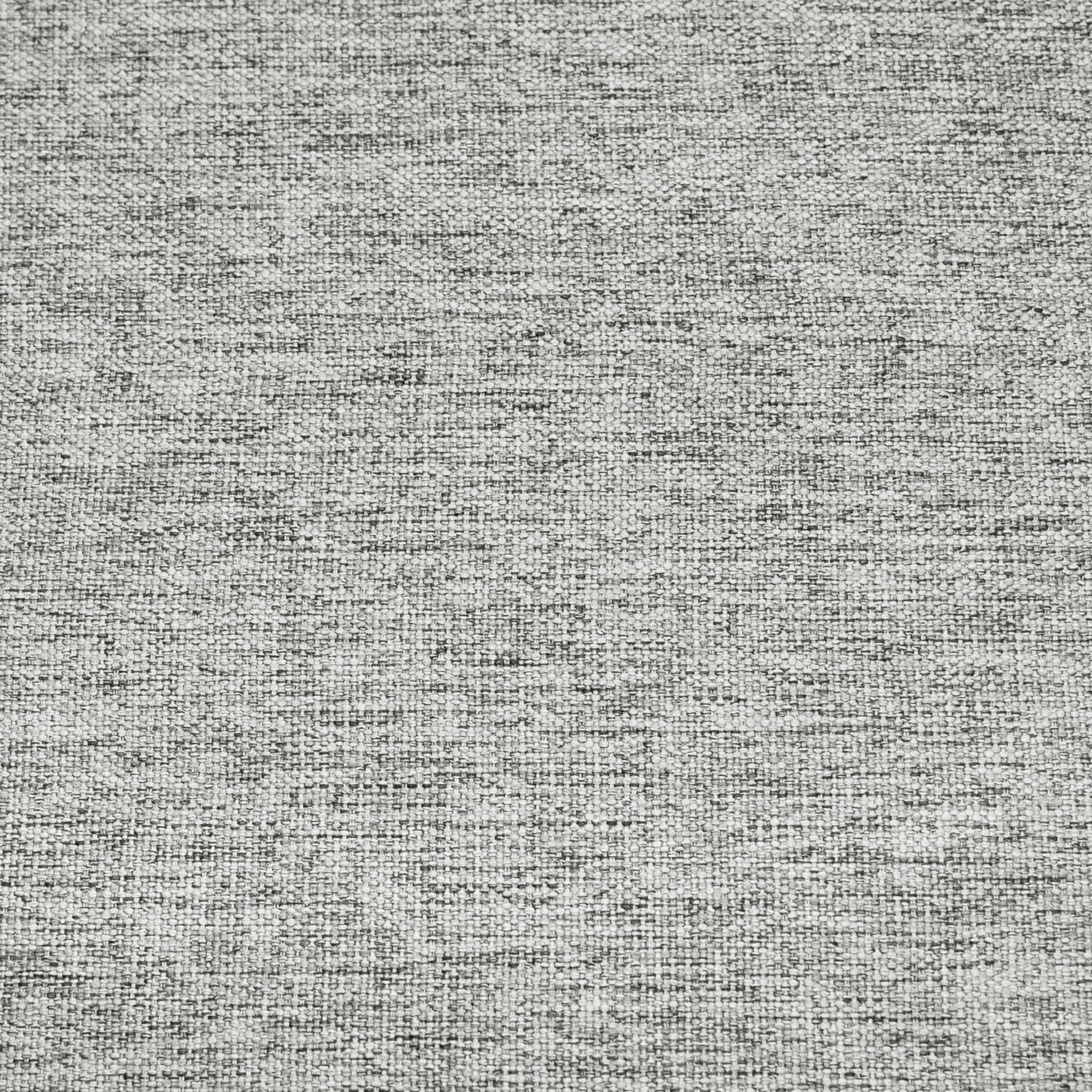 Select Color: Frost Gray