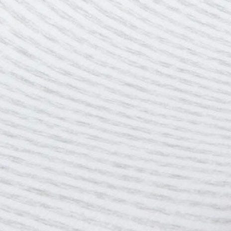 babyGap by Delta Children Contoured Changing Pad with Cooling Cover, , large