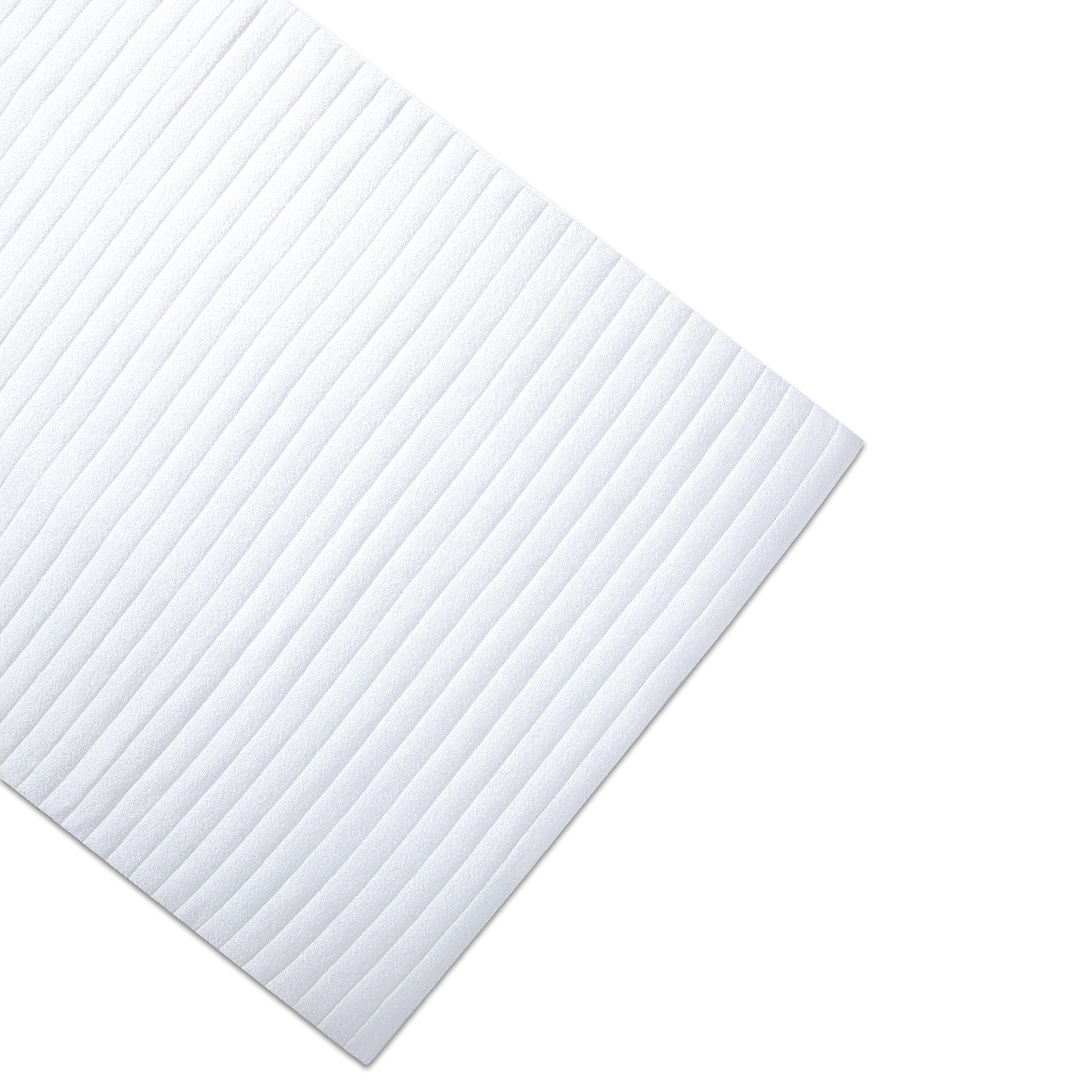 babyGap by Delta Children Cooling Crib Mattress Pad/Protector, , large