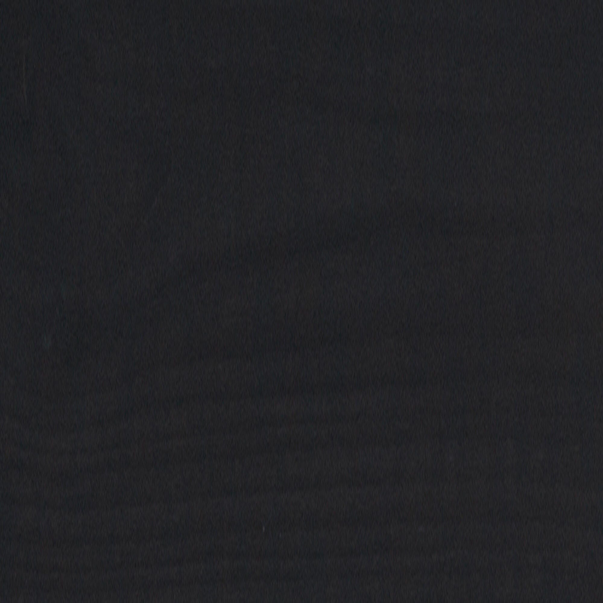 Linon Cale Black Bunk Bed, , swatch