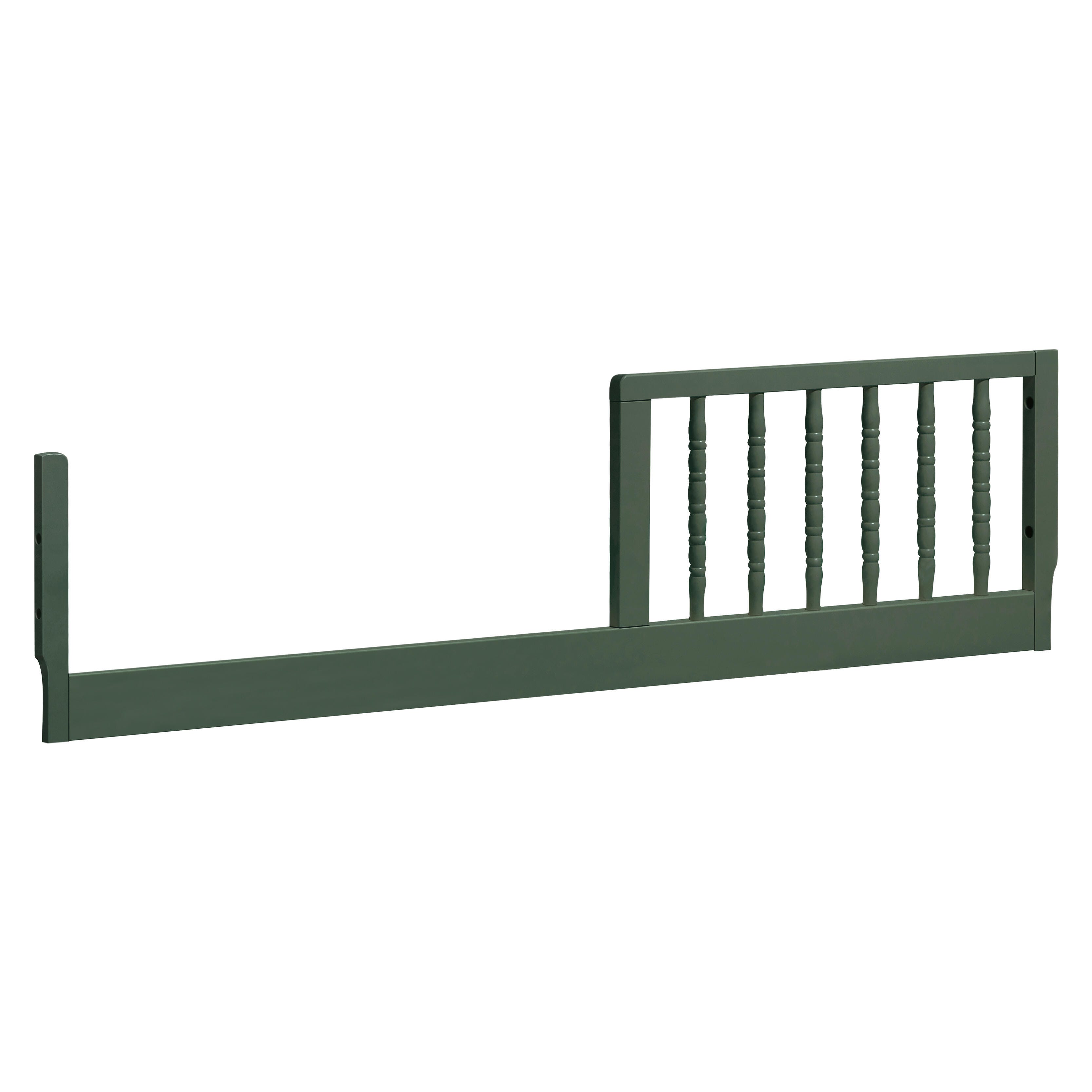 DaVinci Toddler Bed Conversion Kit (M3199), , large