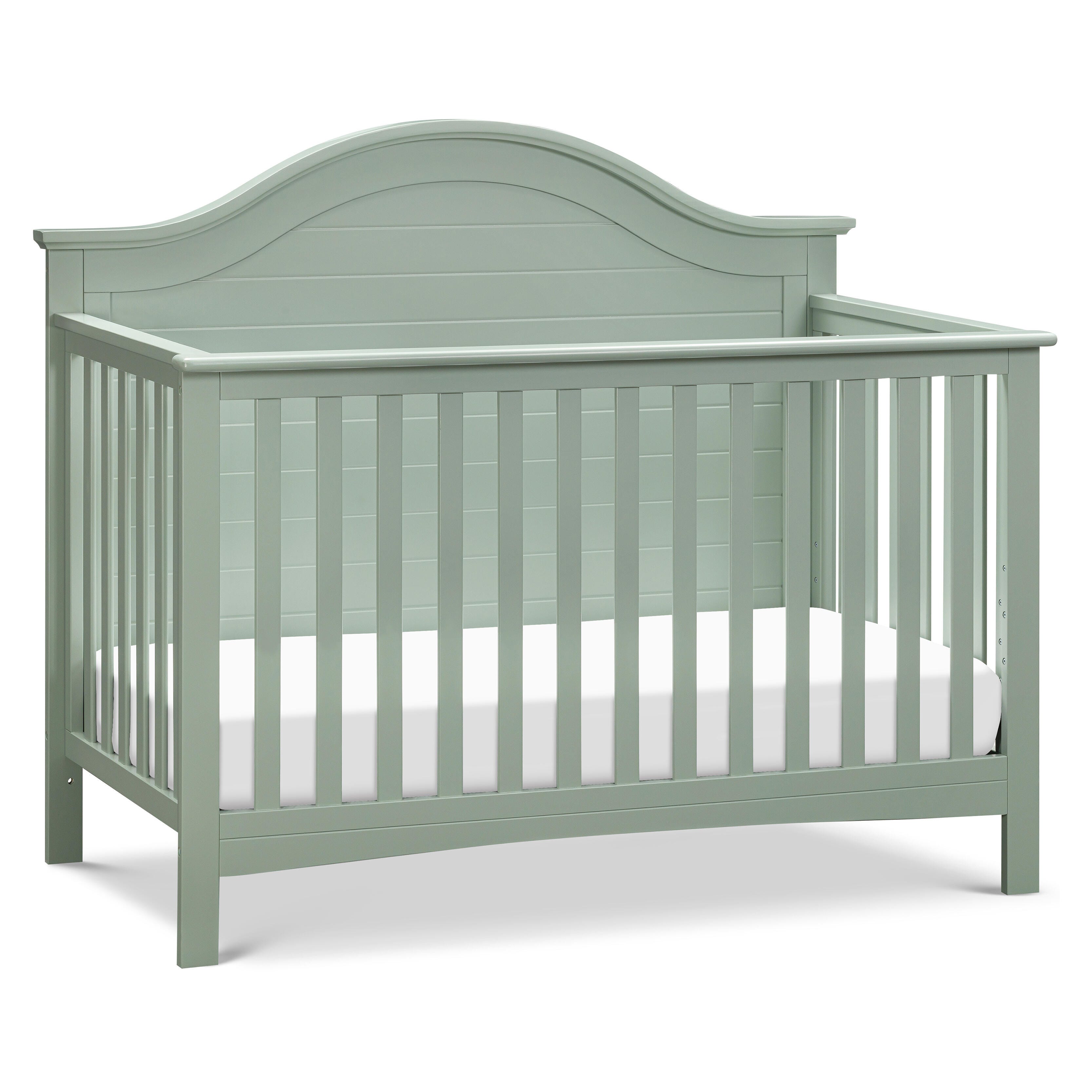 Cribs | Ashley Furniture HomeStore