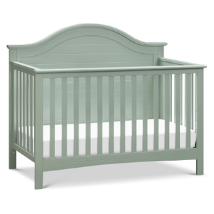 Cribs | Ashley Furniture HomeStore Cribs | Ashley Furniture HomeStore