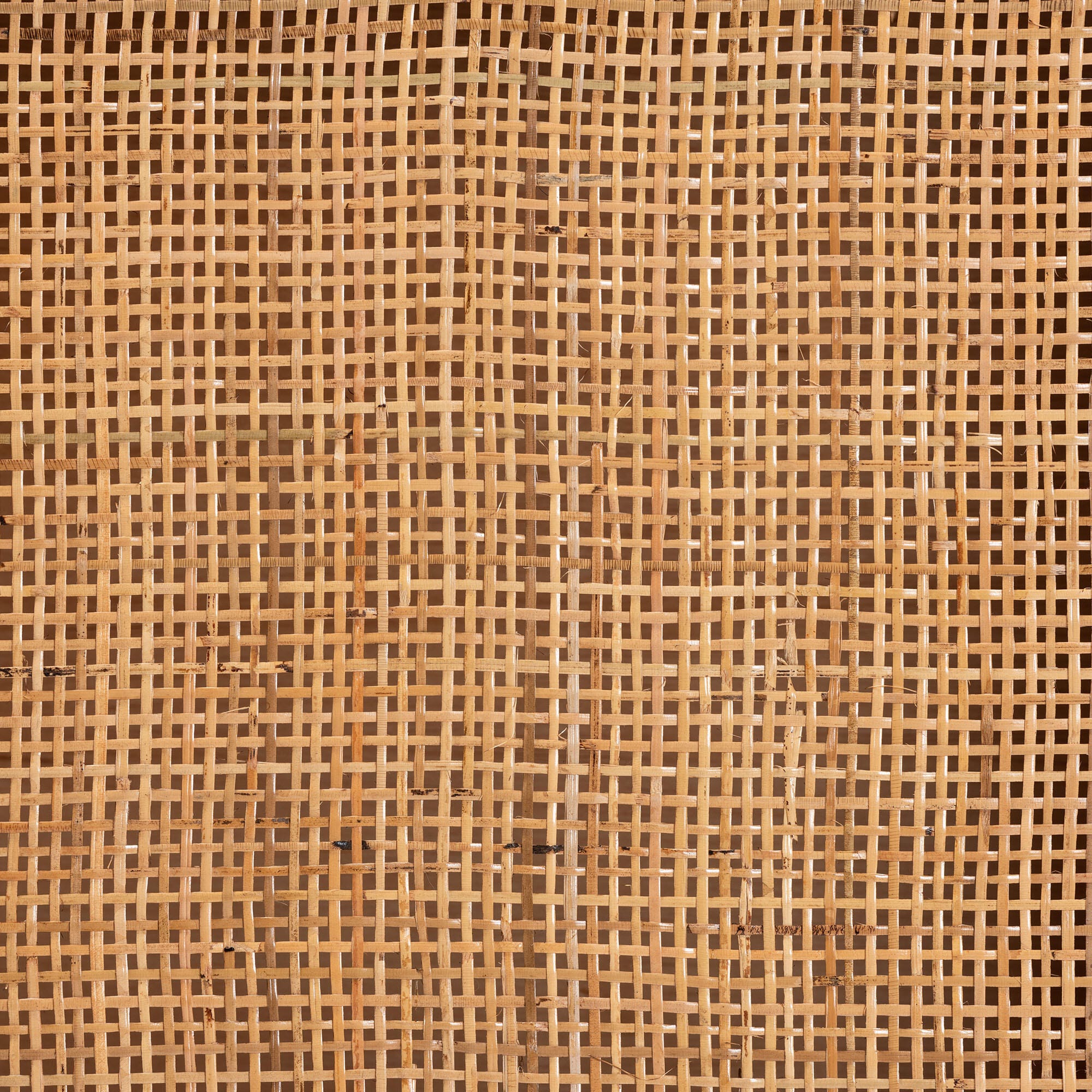 bali & pari Adelia Natural Rattan Nightstand, , swatch