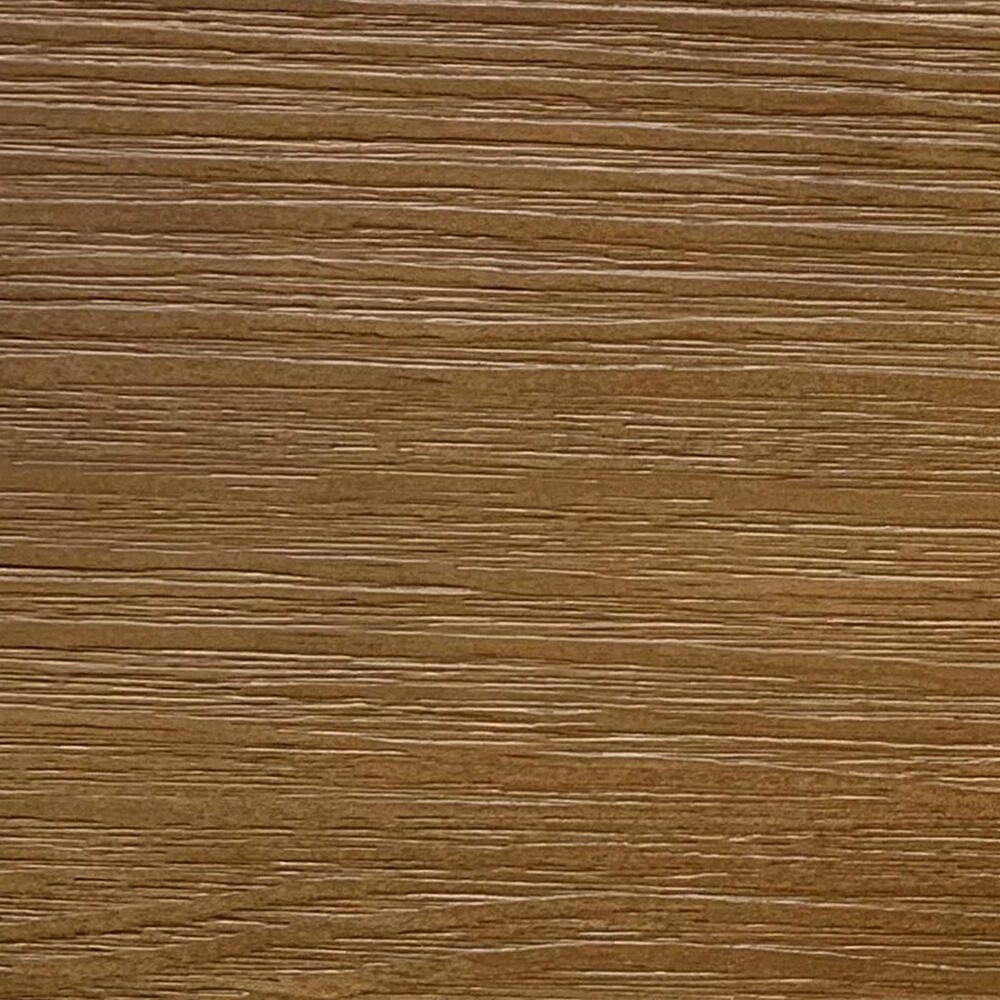 Swatch color White/Vintage Driftwood 