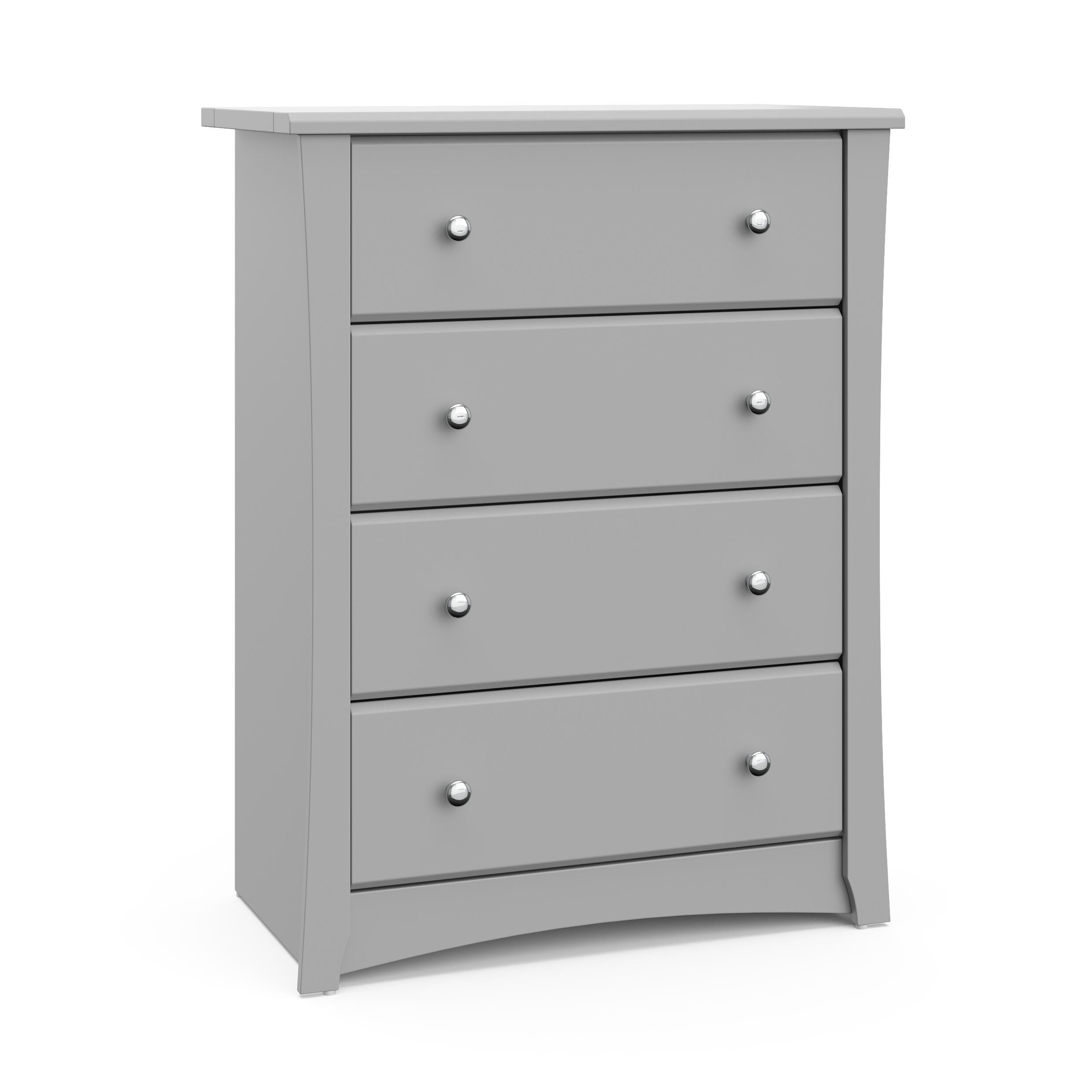 Kids Dressers | Ashley