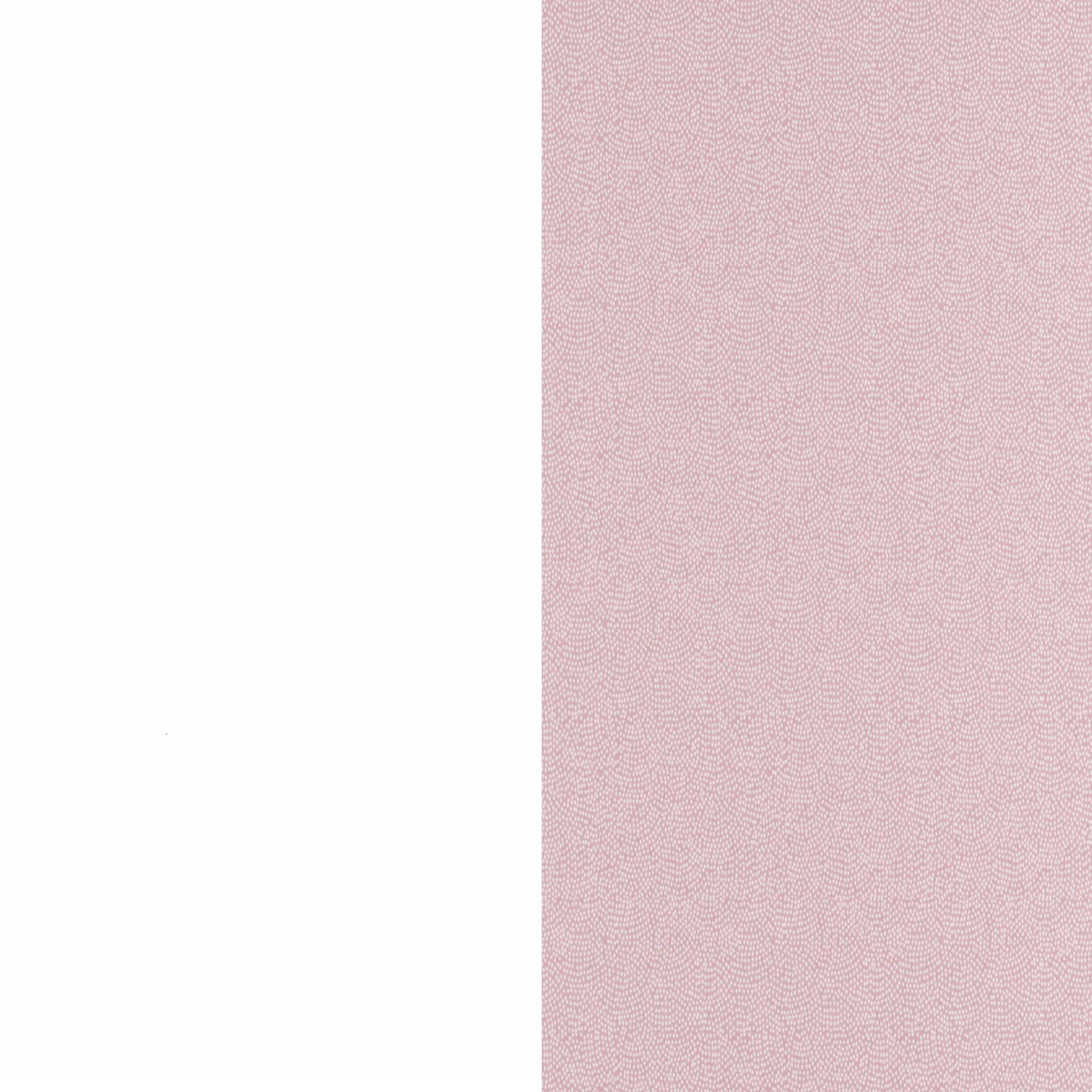 Swatch color White/Pink Swirl 