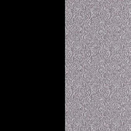 Select Color: Black/Gray Swirl