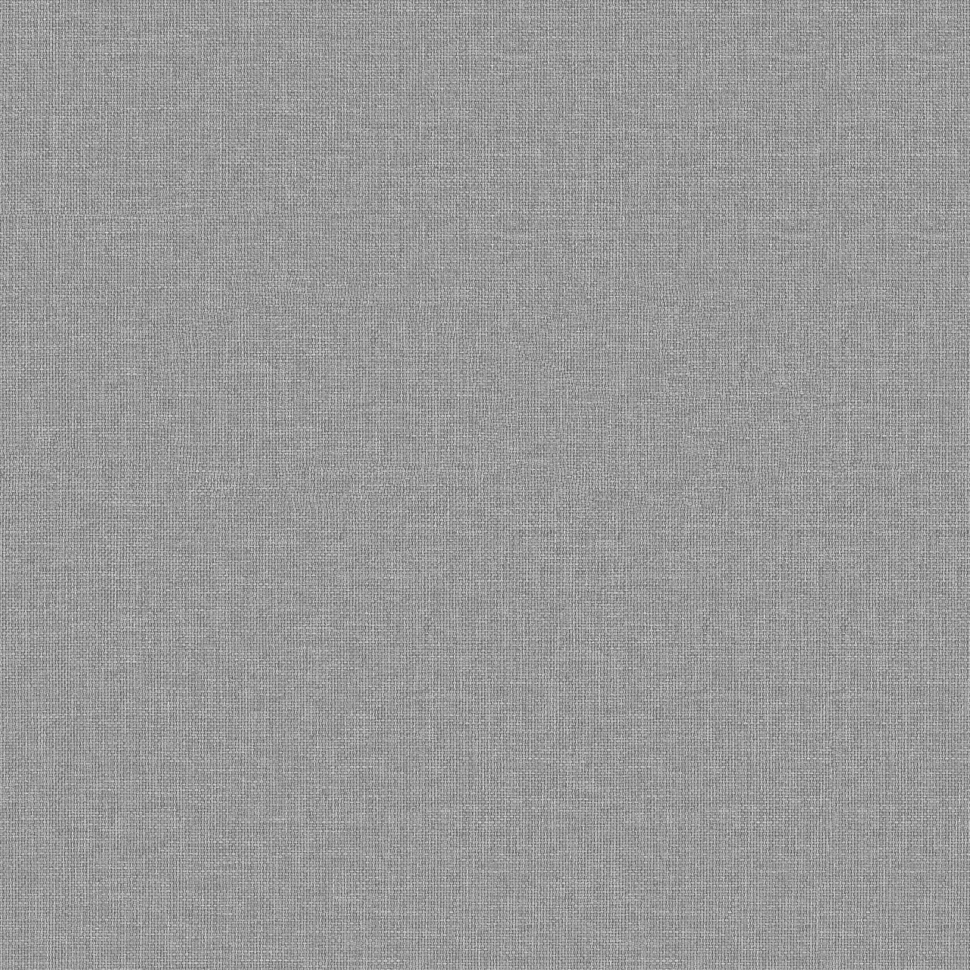 Swatch color Steel , product with this swatch is currently selected