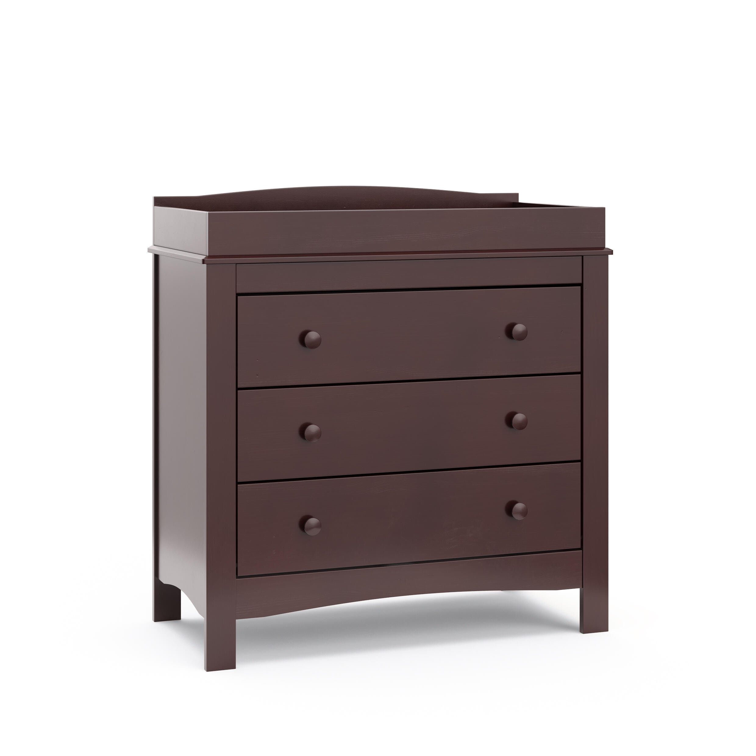 Changing Tables & Dressers | Ashley Furniture HomeStore