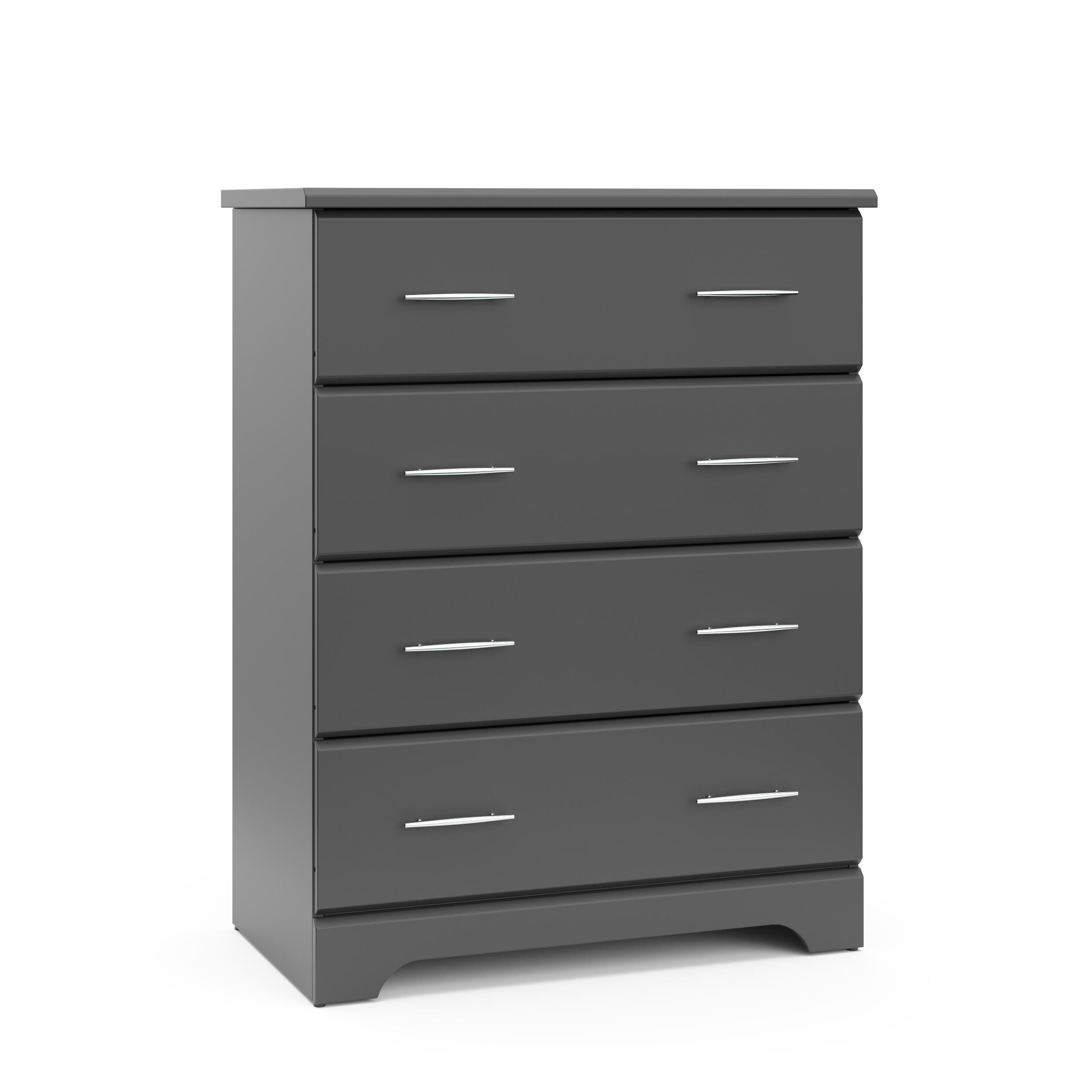 sachin and babi light blue dress Hampton Kids Charcoal Dresser