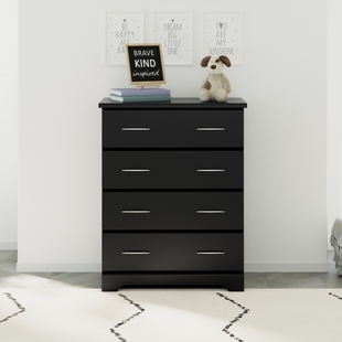 Kids Dressers | Ashley Kids Dressers | Ashley