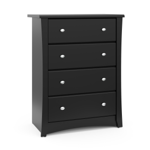 Kids Dressers | Ashley Kids Dressers | Ashley
