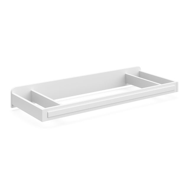 Storkcraft Universal Changing Topper