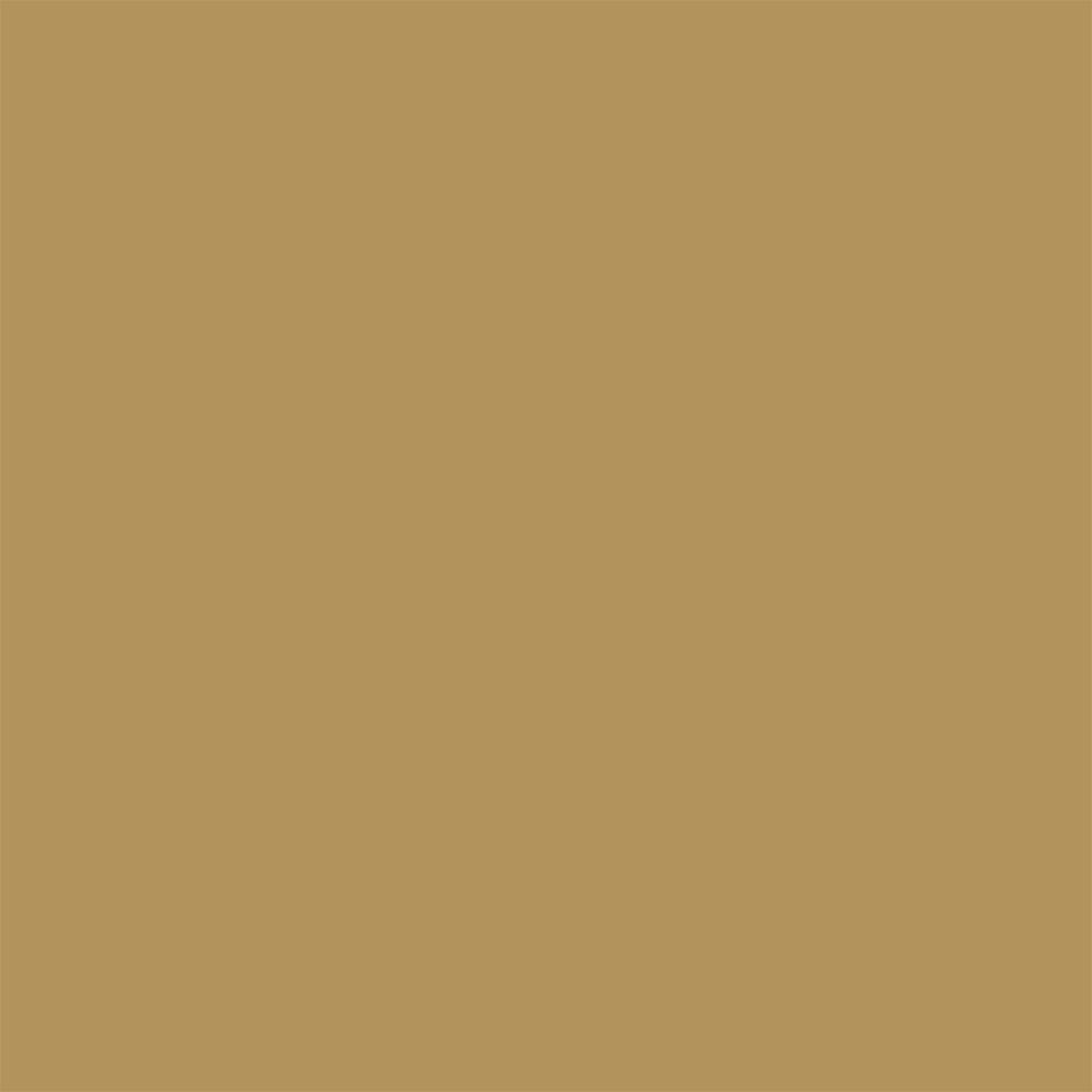 Select Color: Driftwood