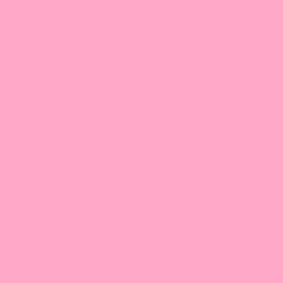 Swatch color Antique Gray/Pink , product with this swatch is currently selected
