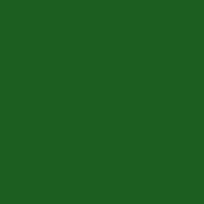 Swatch color White/Camo 