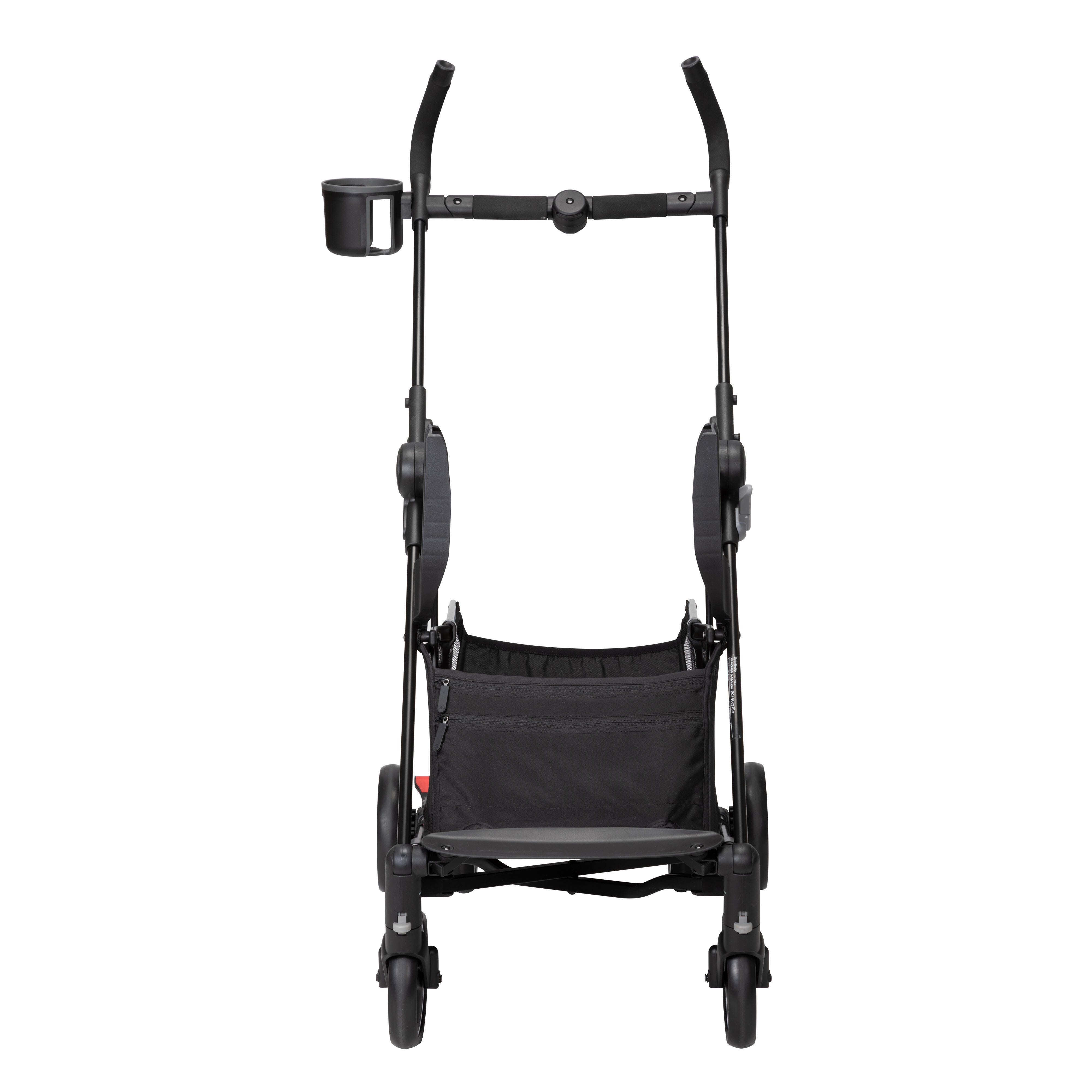 Maxi-Cosi Maxi-Taxi Lightweight Stroller Frame, , large