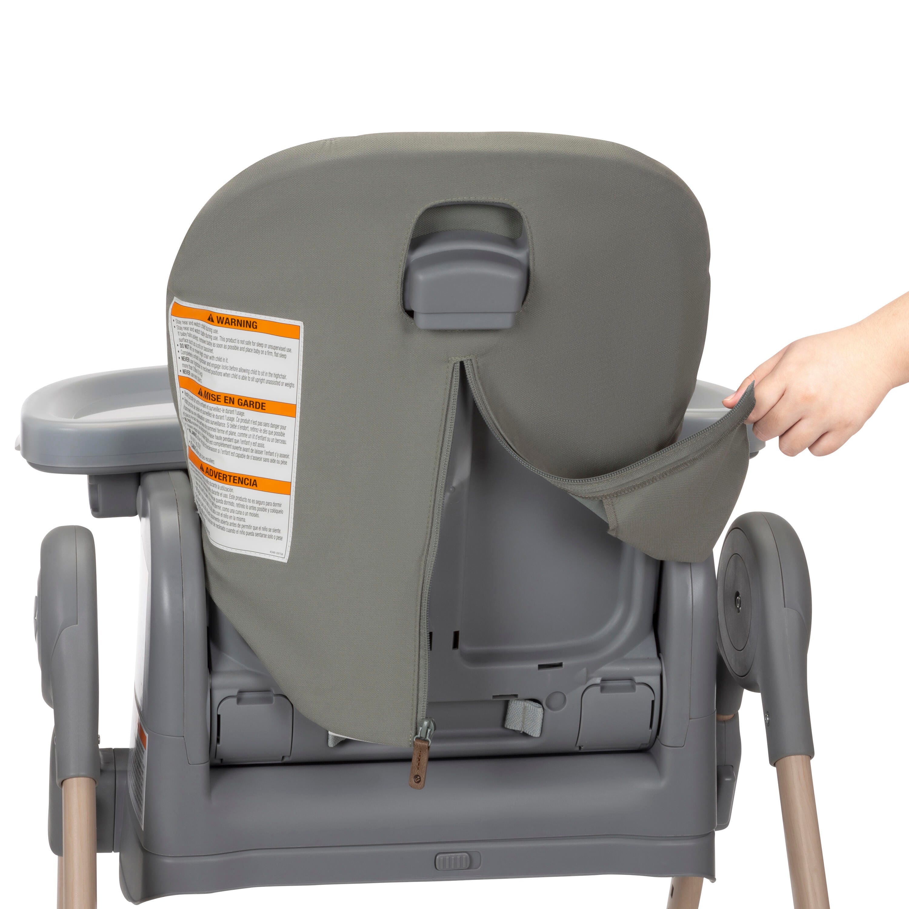 evenflo revolve360 slim Evenflo Revolve360 Slim 2-in-1 Rotational Convertible Car Seat