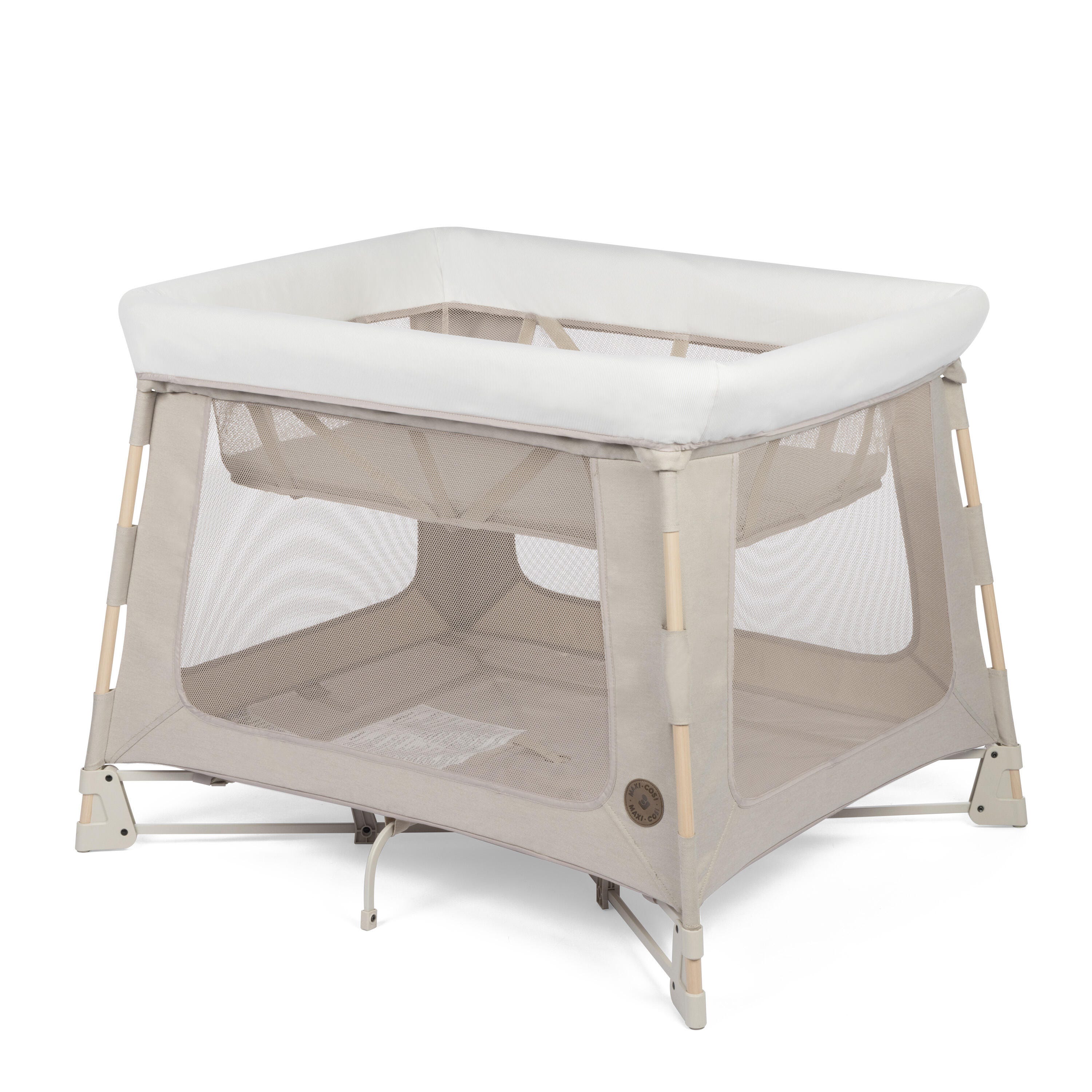 Maxi-Cosi Swift Play Yard, , large